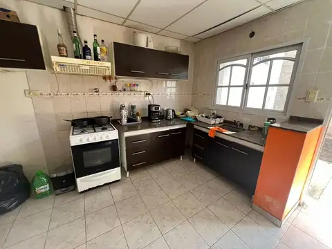 Casa en Venta en Chovet, USD 35.000
