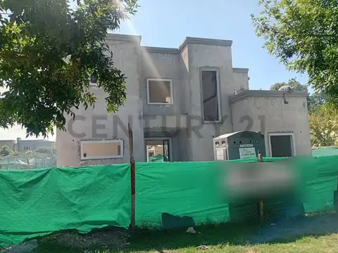 Los arenales 1100, Piso 0
