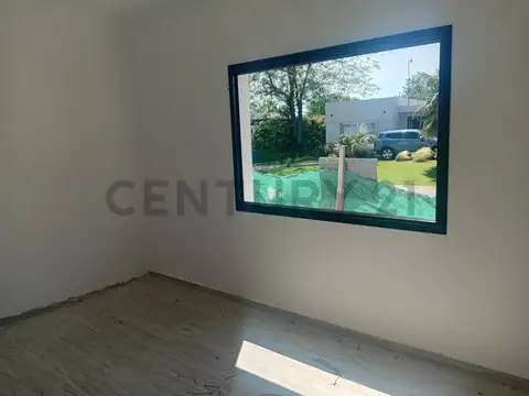 Casa en Venta en San Matias, USD 370.000