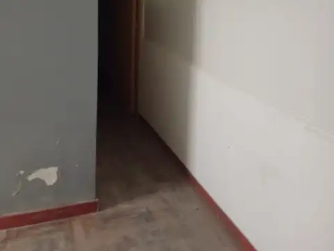Bombero sanchez 1000