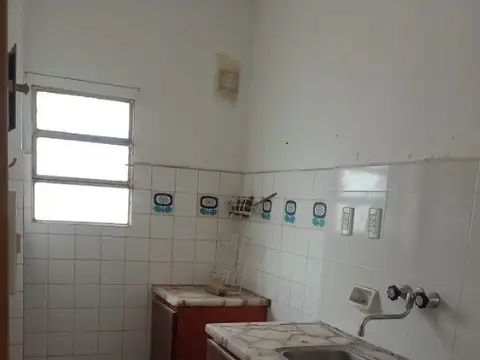 Departamento dos ambientes en Venta en Quilmes Oeste