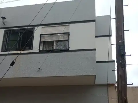 Departamento en Venta en Quilmes Oeste, Partido de Quilmes