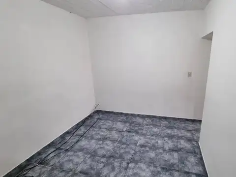 Casa en Alquiler 20 años