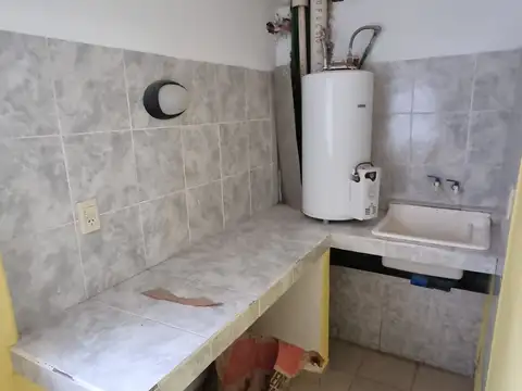 Casa en Alquiler al Norte