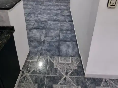 Casa en Alquiler con 1 cochera