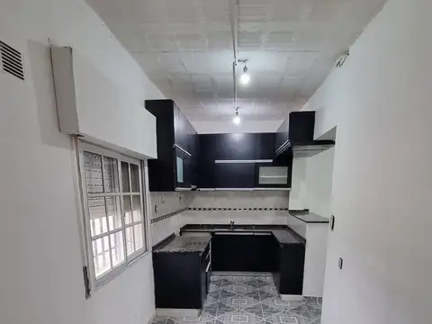 Casa en Alquiler en Fray Luis Beltran, $ 500.000