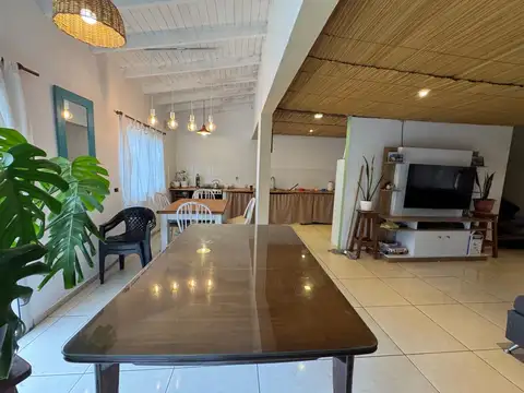 Casa en Venta en Santa Clara del Mar, USD 99.000