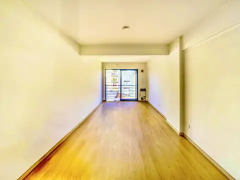 Departamento en Venta 20 años