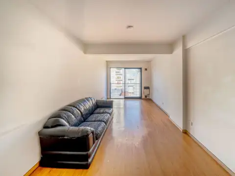 Villarroel 1300, Piso 5