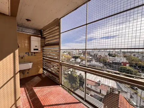 Departamento en Venta 40 años