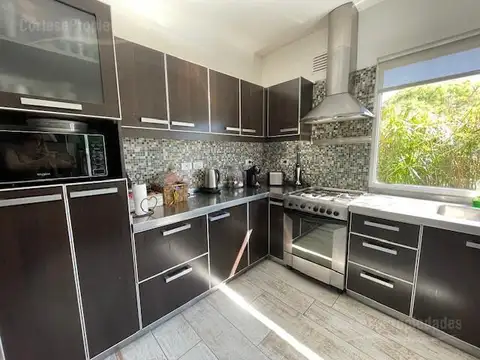 Casa en Venta al Este
