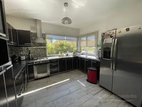 Casa en Venta 10 años
