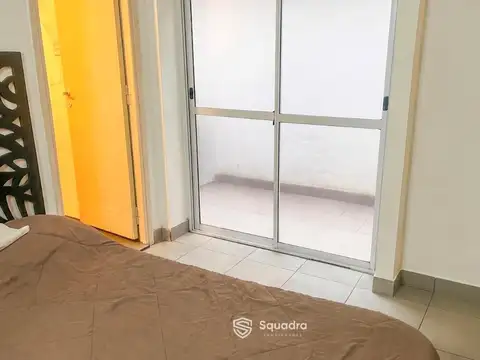 Departamento en Venta 60 años