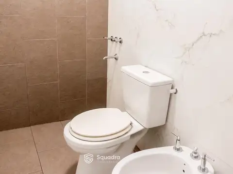 Departamento en Venta en Centro, USD 34.000