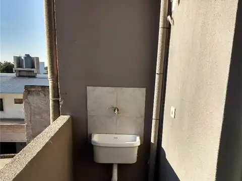 Departamento en Venta en Villa Rio Araza, USD 31.000