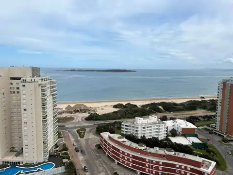 Avenida Pedragosa 20100
