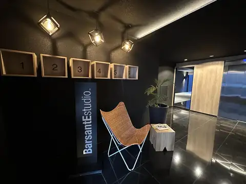 Ov. Lagos al 100