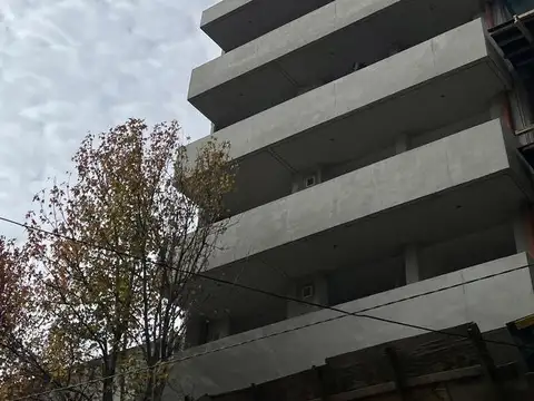 VENTA  Espacio para estacionamiento de moto en Ovidio Lagos 115  Capadocia 10 Rosario