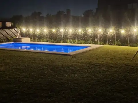 Casa en Venta en Pilar Del Este - Santa Elisa, USD 205.000