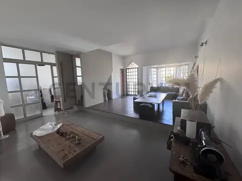 Casa en Venta en Villa Devoto, USD 650.000