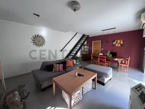 Casa en Venta 21 años