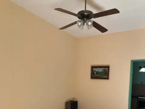 Casa en Venta en Remedios de Escalada, USD 120.000