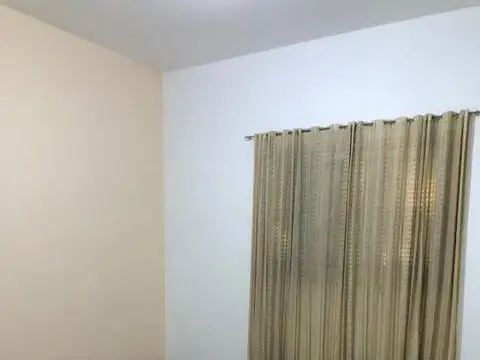 Casa Monoambiente con 1 baño