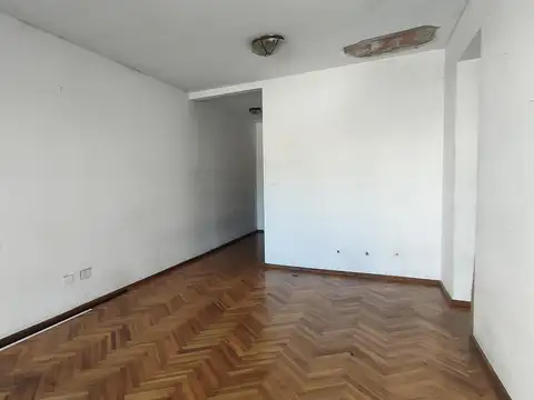 Departamento en Venta al Suroeste