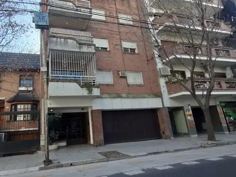 Valle 49