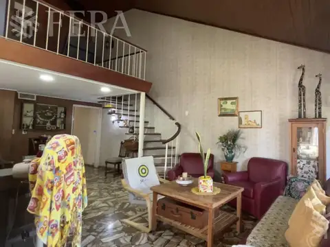 Casa en Venta en Bernal, USD 190.000
