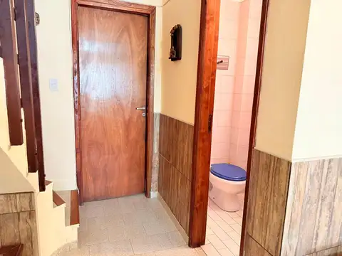 Departamento en Venta en San Bernardo del Tuyu, USD 50.000