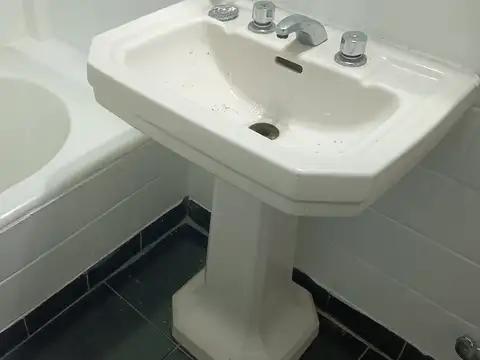 Departamento en Venta al Este