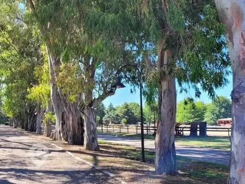 Terreno en Venta en Los Cardales, USD 71.000