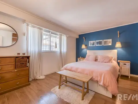 Casa en Venta 31 años