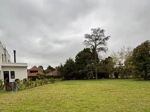 Terreno en Venta en Golfers, USD 70.000