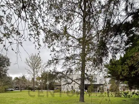 Terreno en Venta en Golfers, USD 70.000