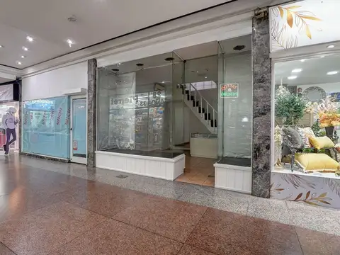 Local en Venta en Caballito, USD 99.900