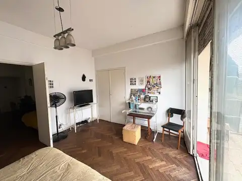 Departamento en Venta 45 años