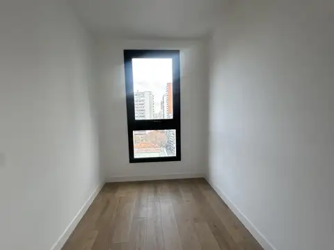 Departamento en Venta con 2 cocheras