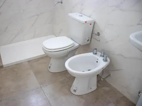 Departamento en Venta 6 años