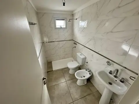 Departamento en Venta en Ludueña, USD 41.500
