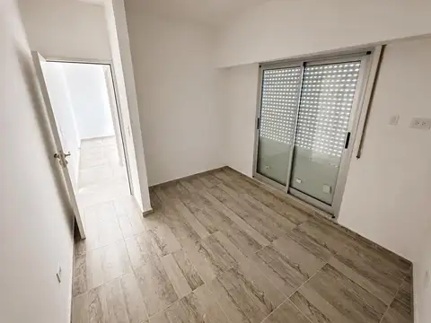 Departamento en Venta en Ludueña, USD 43.000