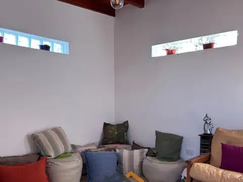 CASA EN VENTA BARRIO CON SEGURIDAD SAN ALFONSO DEL TALAR