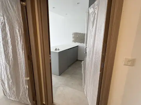 Departamento en Venta en Floresta, USD 67.000