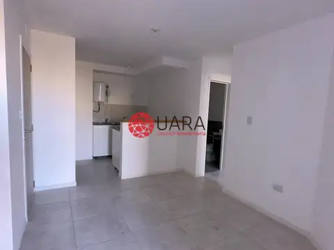 Departamento en Venta en General Paz, USD 68.000