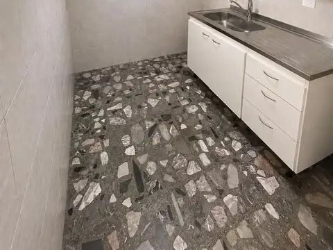 Local en Alquiler 30 años