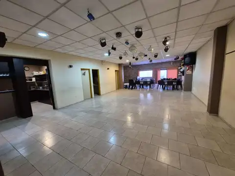 Calle 517 Bis e/6 bis y 7 1100