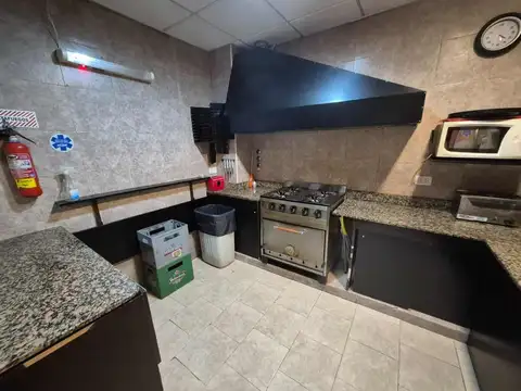 Calle 517 Bis e/6 bis y 7 1100