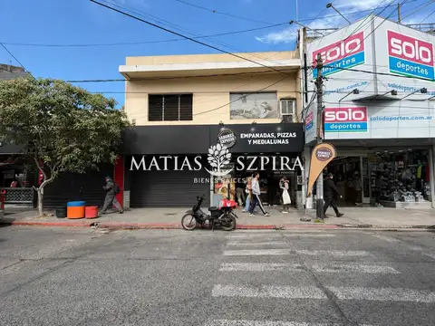 Local en Alquiler en Castelar Norte, $ 3.000.000