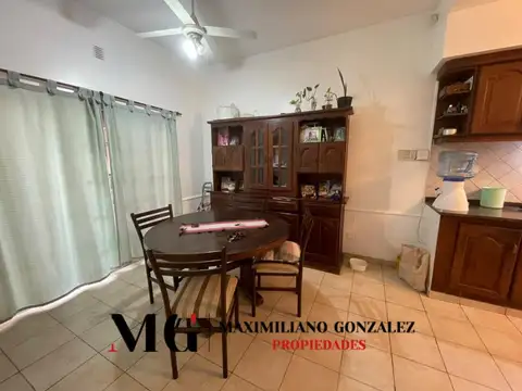Casa en Venta al Norte